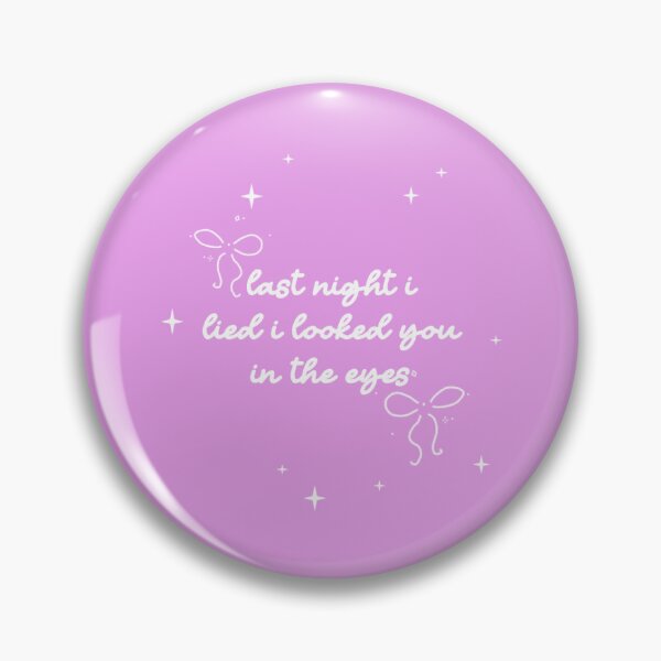 Item preview, easy for you to say designed and sold by chapbrinas.
