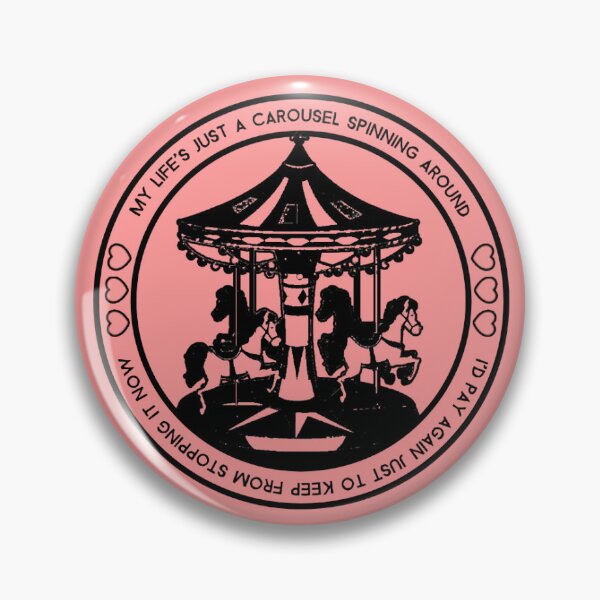 Item preview, carousel designed and sold by chapbrinas.