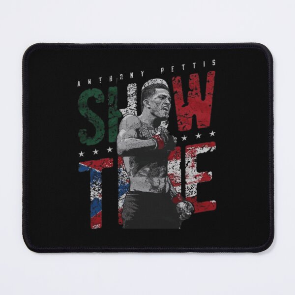 Item preview, Anthony Pettis National designed and sold by JeyVel.