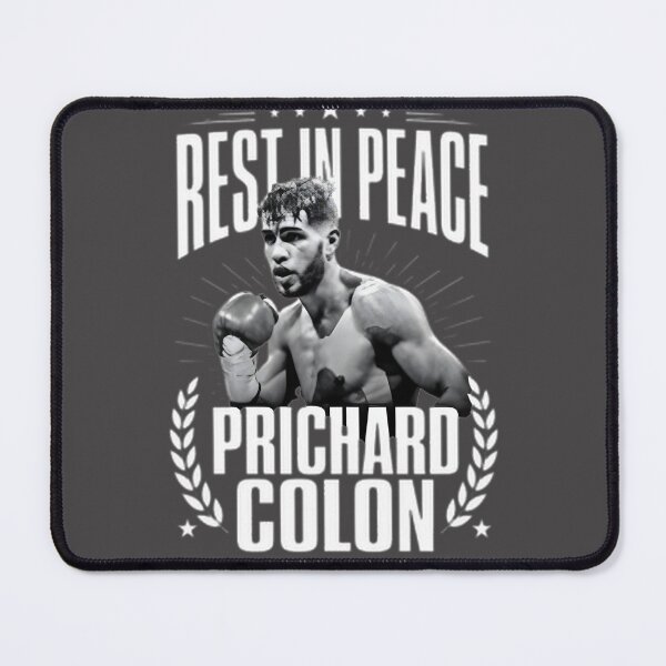Item preview, Prichardcolon | Perfect Gift For You And Friends designed and sold by Shitart.