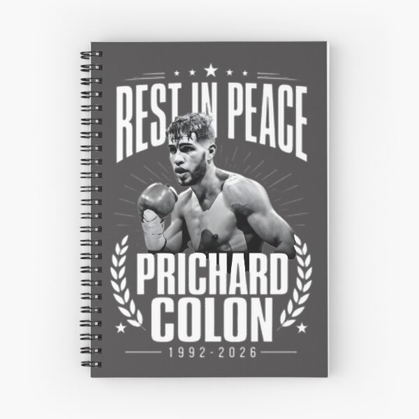 Item preview, Prichardcolon | Perfect Gift For You And Friends designed and sold by Shitart.