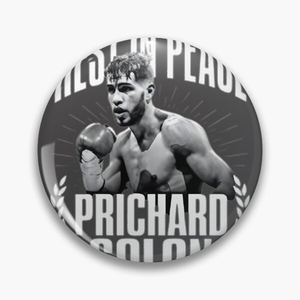 Item preview, Prichardcolon | Perfect Gift For You And Friends designed and sold by Shitart.