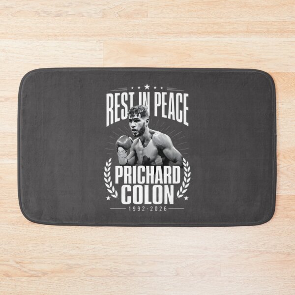 Item preview, Prichardcolon | Perfect Gift For You And Friends designed and sold by Shitart.