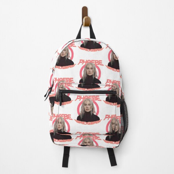 Item preview, Phoebe Bridgers Merch | Indie Music Fan Gift | Phoebe Art | ⭐⭐⭐⭐⭐ designed and sold by asgarali135.