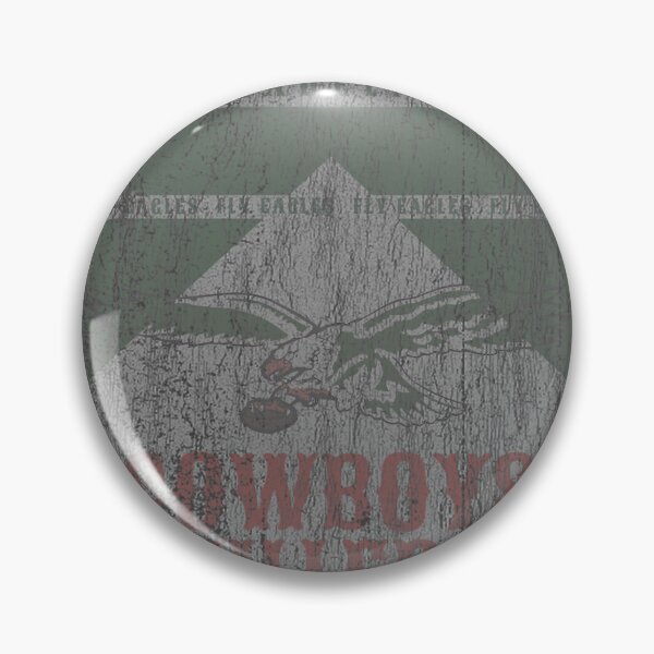 Item preview, Cowboys Killers Philadelphia Eagles | ⭐⭐⭐⭐⭐ designed and sold by Dhamu124.