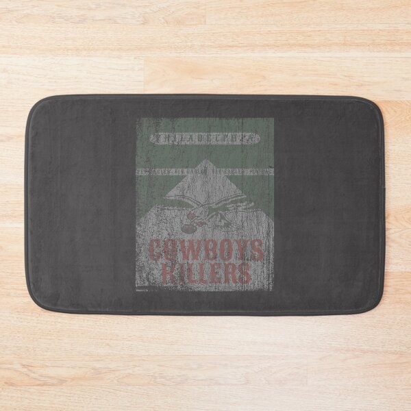 Item preview, Cowboys Killers Philadelphia Eagles | ⭐⭐⭐⭐⭐ designed and sold by Dhamu124.