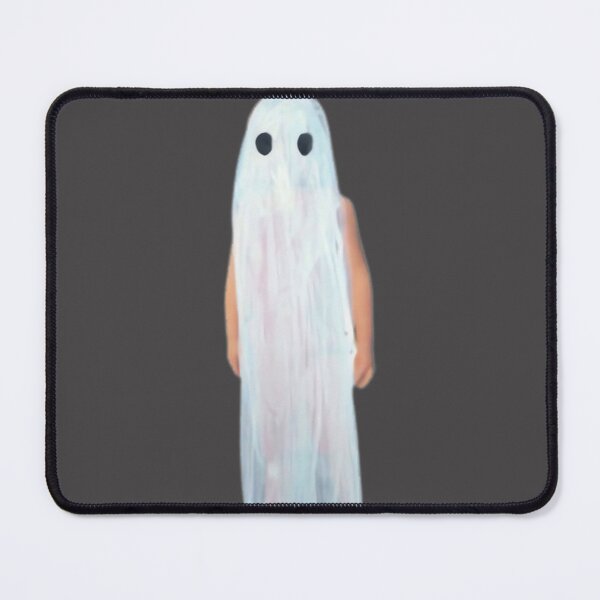 Item preview, Ghost | Perfect Gift For You And Friends designed and sold by asgarali135.