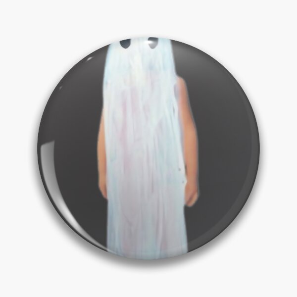Item preview, Ghost | Perfect Gift For You And Friends designed and sold by asgarali135.