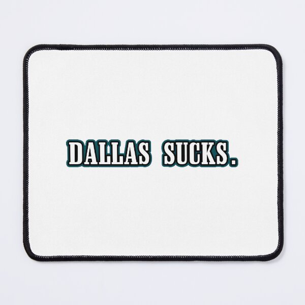 Item preview, Dallas Sucks Philadelphia Football Funny Game Day Philly Fan T-Shirt | ⭐⭐⭐⭐⭐ designed and sold by Dhamu124.