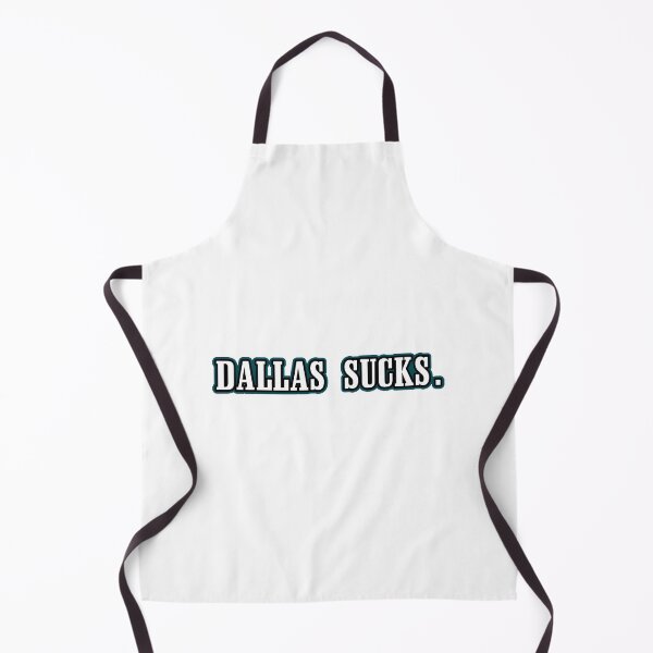 Item preview, Dallas Sucks Philadelphia Football Funny Game Day Philly Fan T-Shirt | ⭐⭐⭐⭐⭐ designed and sold by Dhamu124.