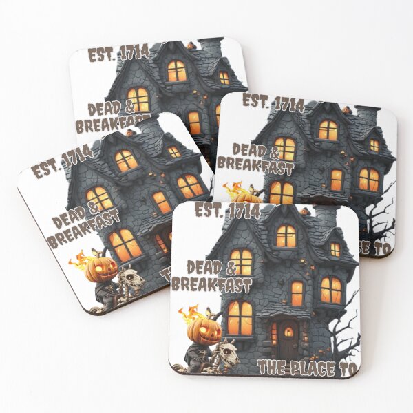 Item preview, Sleepy Hollow designed and sold by Vinaelly.