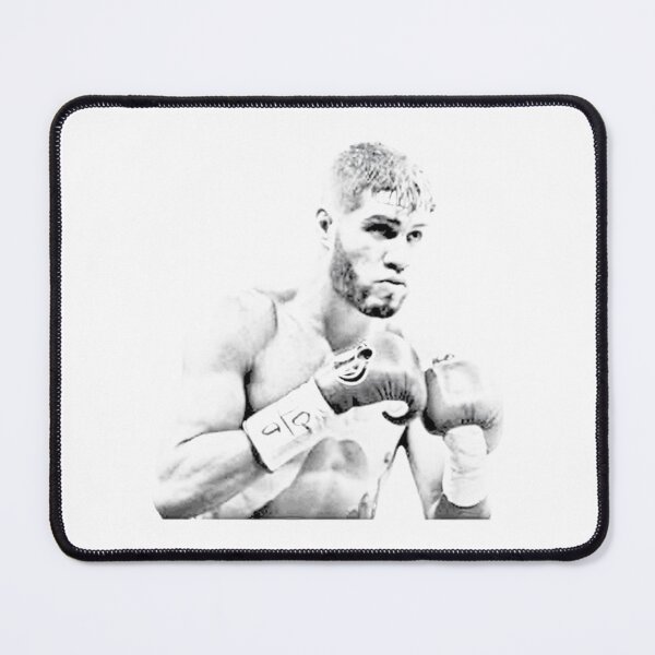 Item preview, Prichard Colon Retro | Limited Edition designed and sold by Shitart.