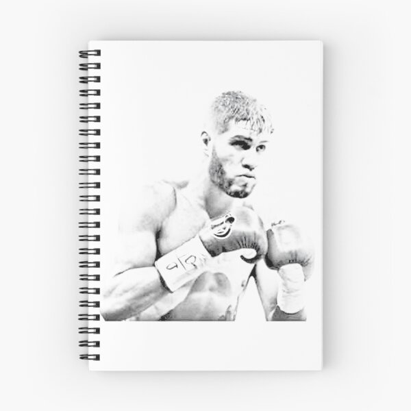 Item preview, Prichard Colon Retro | Limited Edition designed and sold by Shitart.