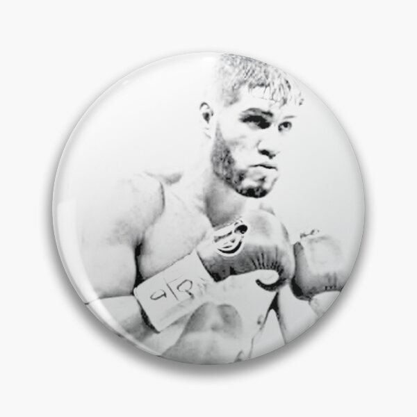 Item preview, Prichard Colon Retro | Limited Edition designed and sold by Shitart.