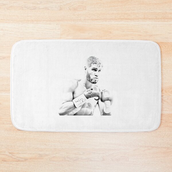 Item preview, Prichard Colon Retro | Limited Edition designed and sold by Shitart.