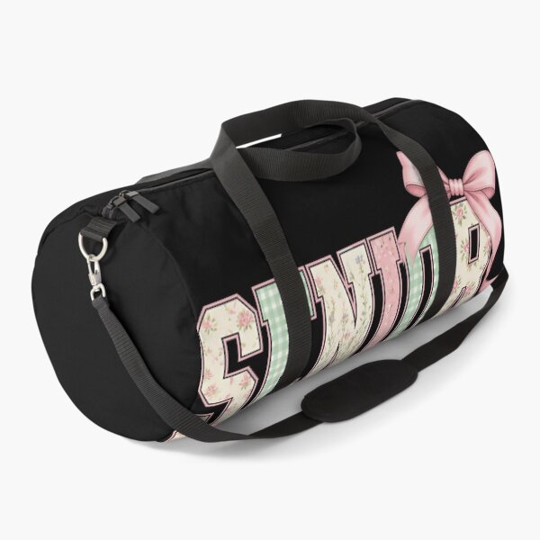 Item preview, Senior 2027 Class of 2027 Graduation Senior 27 Pastel Floral Coquette Bow designed and sold by CalmDownZone ⭐️⭐️⭐️⭐️⭐️.