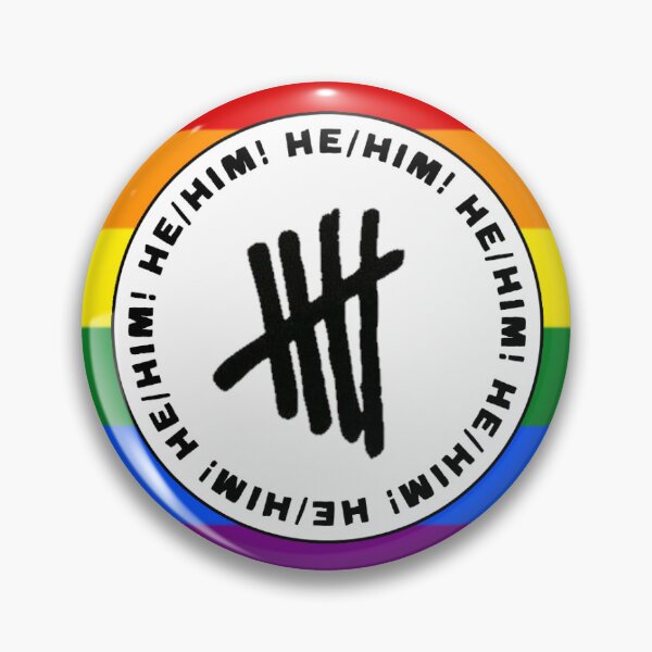Item preview, gay he/him 5sos designed and sold by chapbrinas.