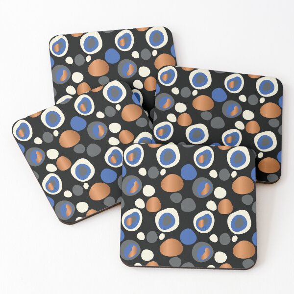 Item preview, Futuristic Abstract art designed and sold by SineCreatives.