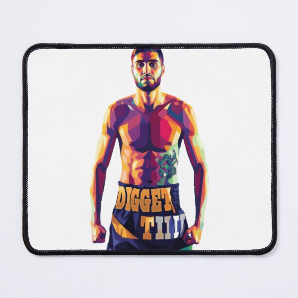 Item preview, Prichard Colon Pop Art | Limited Edition designed and sold by Shitart.