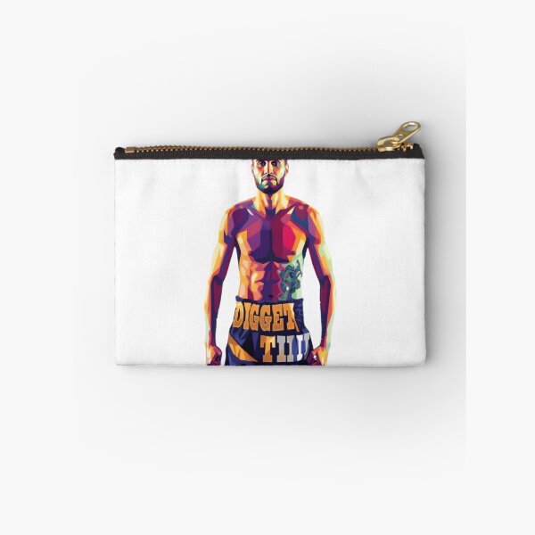 Item preview, Prichard Colon Pop Art | Limited Edition designed and sold by Shitart.