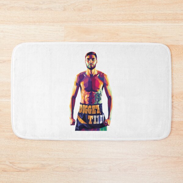 Item preview, Prichard Colon Pop Art | Limited Edition designed and sold by Shitart.