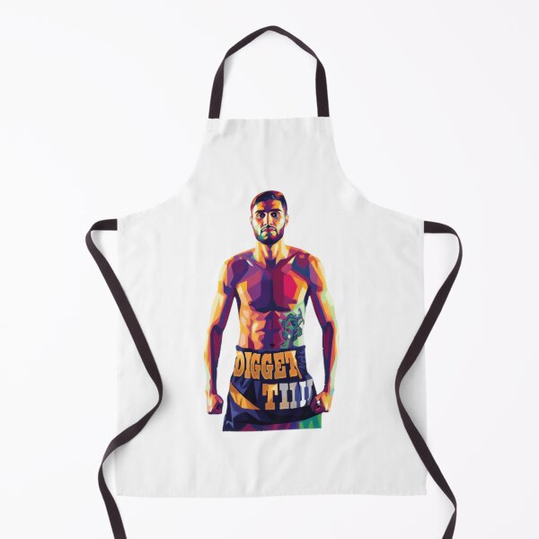 Item preview, Prichard Colon Pop Art | Limited Edition designed and sold by Shitart.