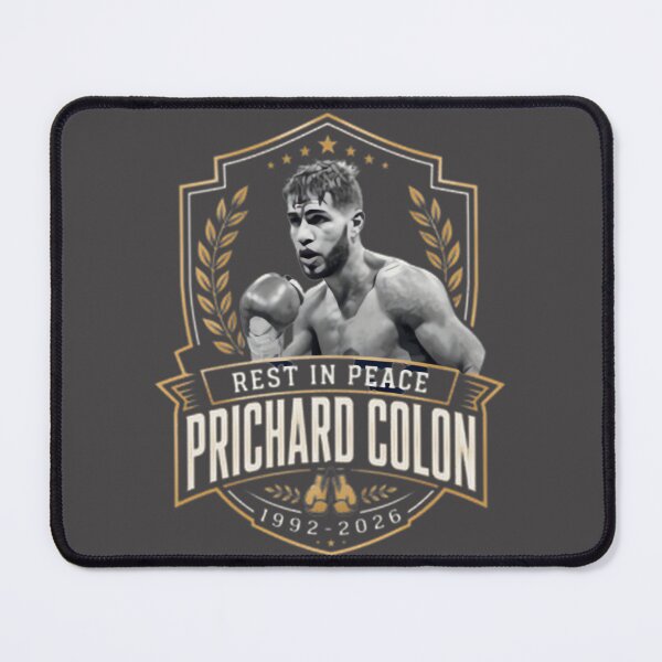 Item preview, Prichardcolon | Perfect Gift For You And Friends designed and sold by Shitart.