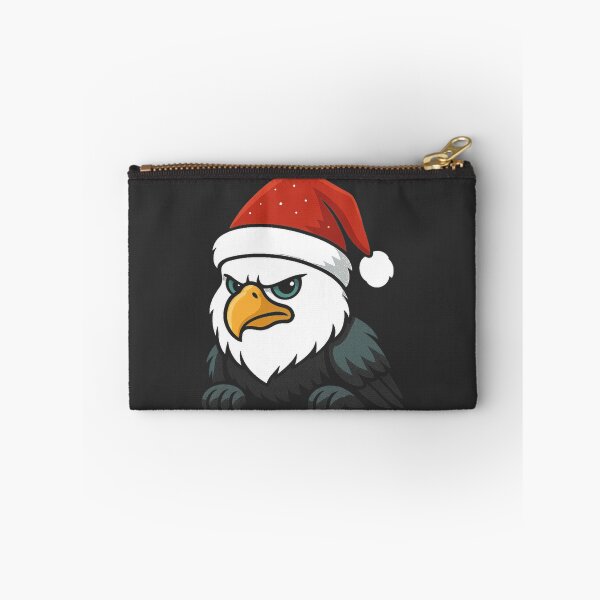 Item preview, Eagles Football Christmas | Limited Edition designed and sold by Dhamu124.