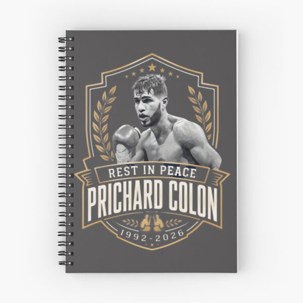 Item preview, Prichardcolon | Perfect Gift For You And Friends designed and sold by Shitart.