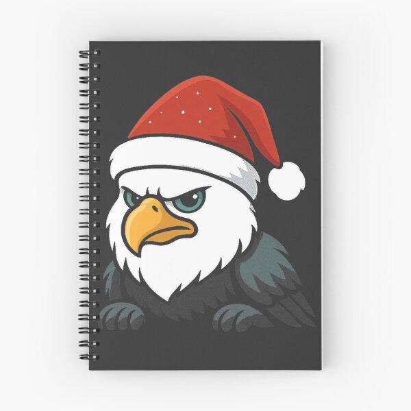 Item preview, Eagles Football Christmas | Limited Edition designed and sold by Dhamu124.
