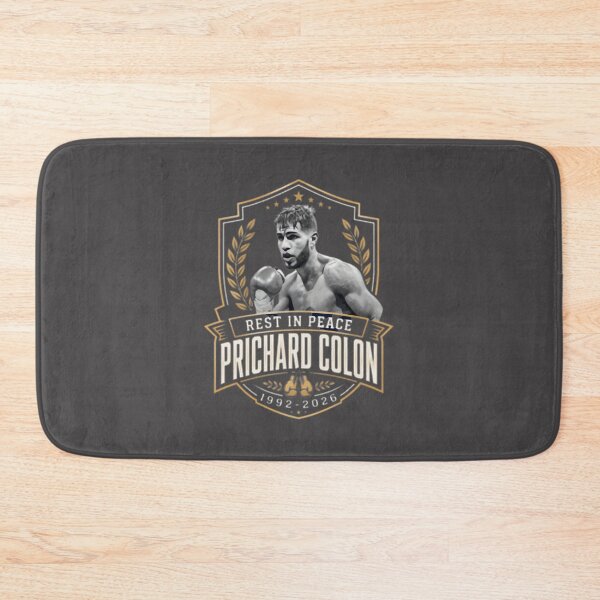 Item preview, Prichardcolon | Perfect Gift For You And Friends designed and sold by Shitart.