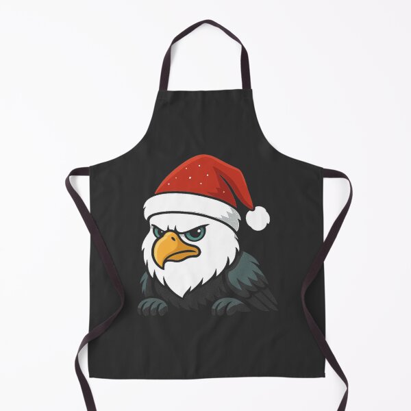 Item preview, Eagles Football Christmas | Limited Edition designed and sold by Dhamu124.