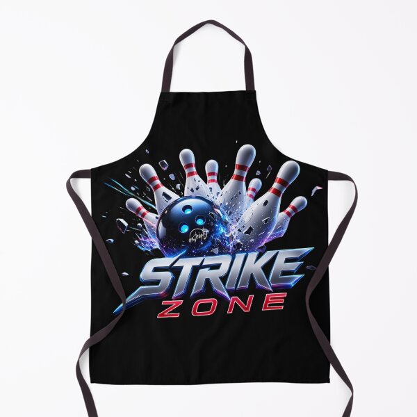 Item preview, Strike Zone designed and sold by Gnarly360.