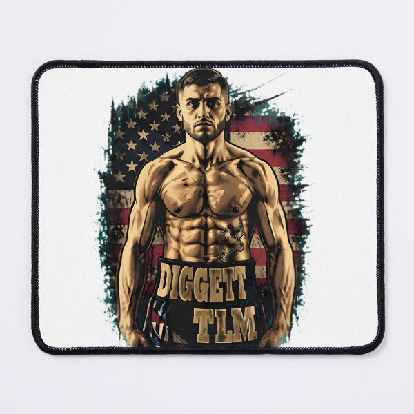 Item preview, Prichard Colon Retro Design | ⭐⭐⭐⭐⭐ designed and sold by Shitart.