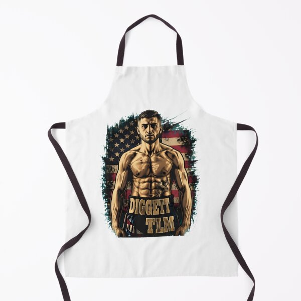 Item preview, Prichard Colon Retro Design | ⭐⭐⭐⭐⭐ designed and sold by Shitart.