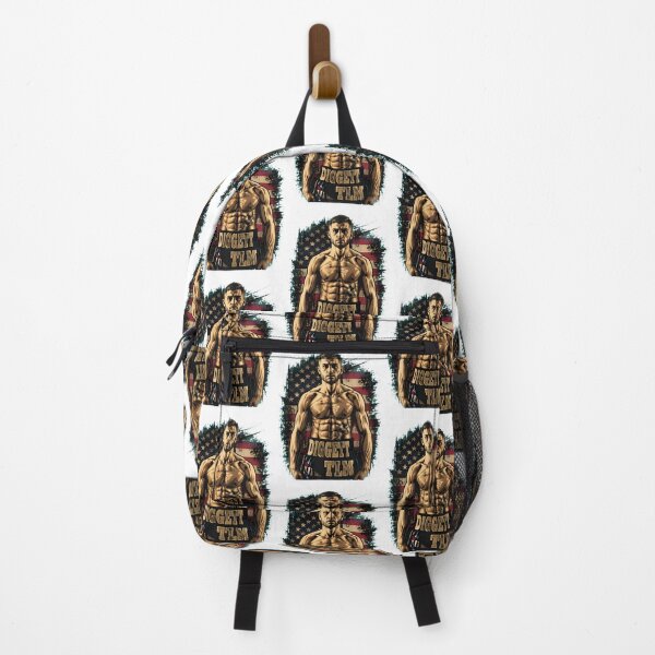 Item preview, Prichard Colon Retro Design | ⭐⭐⭐⭐⭐ designed and sold by Shitart.