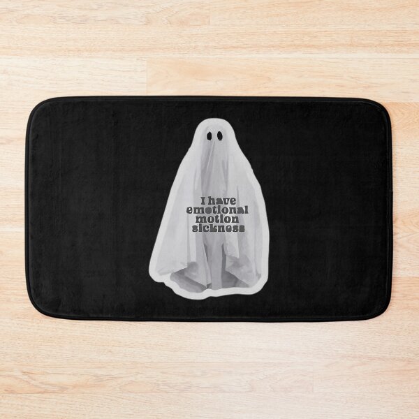 Item preview, Phoebe Art | Limited Edition designed and sold by asgarali135.