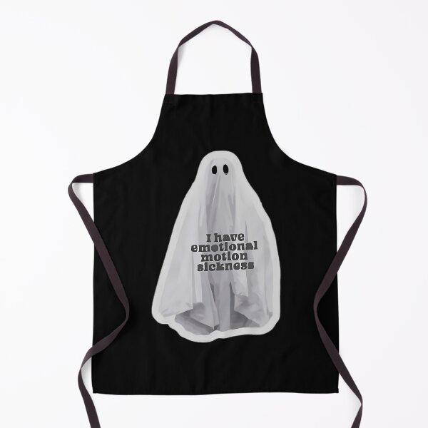 Item preview, Phoebe Art | Limited Edition designed and sold by asgarali135.