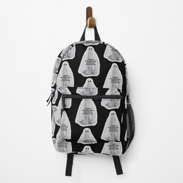 Item preview, Phoebe Art | Limited Edition designed and sold by asgarali135.