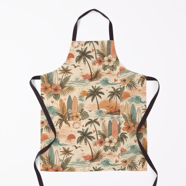 Item preview, Fall Surf designed and sold by Mick G Designs.