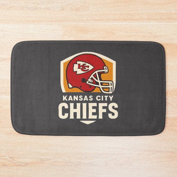 Item preview, Eagles Makes Me Drink | Limited Edition designed and sold by Dhamu124.