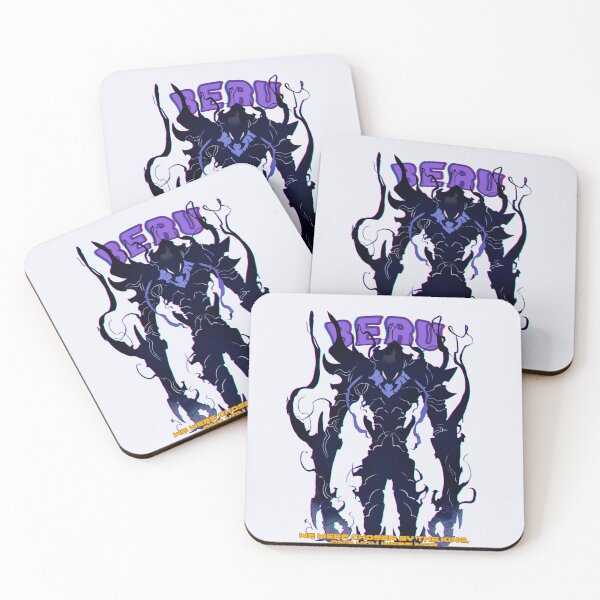 Item preview, Doodle Shadow Knight  designed and sold by Izaa-aart.