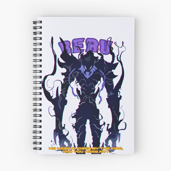 Item preview, Doodle Shadow Knight  designed and sold by Izaa-aart.