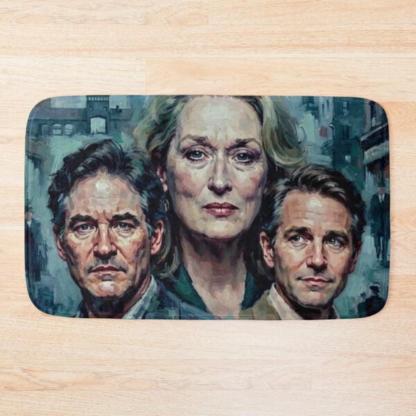 Item preview, Sophie's Choice Fine Art Tribute designed and sold by Art's Diner.