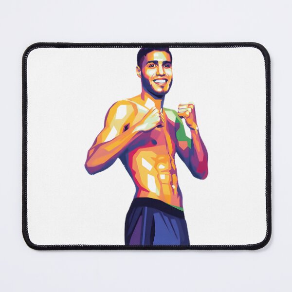 Item preview, Prichard Colon Pop Art | Perfect Gift For You And Friends designed and sold by Shitart.