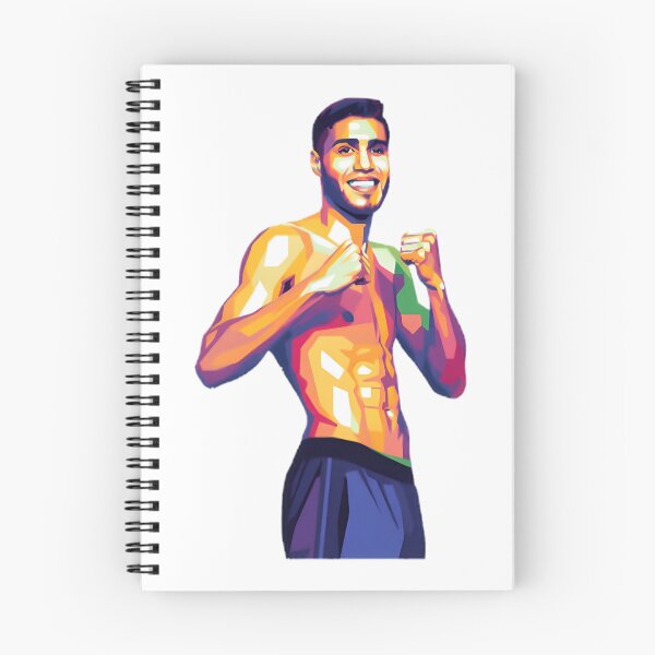 Item preview, Prichard Colon Pop Art | Perfect Gift For You And Friends designed and sold by Shitart.