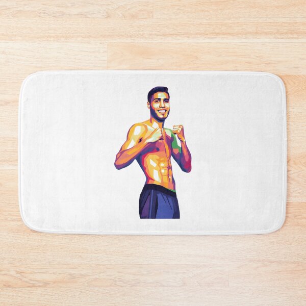 Item preview, Prichard Colon Pop Art | Perfect Gift For You And Friends designed and sold by Shitart.