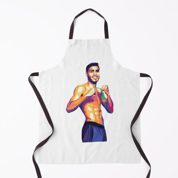 Item preview, Prichard Colon Pop Art | Perfect Gift For You And Friends designed and sold by Shitart.