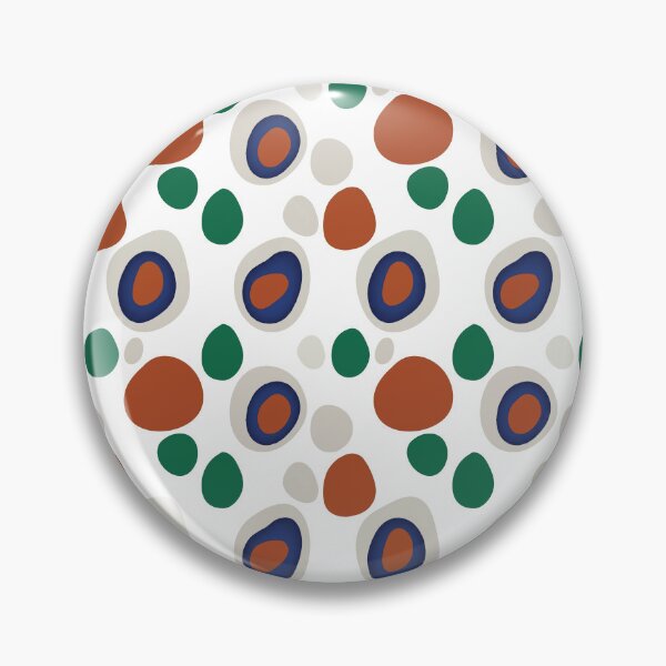 Item preview, Modern abstract pattern  designed and sold by SineCreatives.