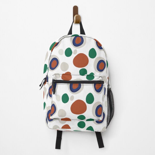 Item preview, Modern abstract pattern designed and sold by SineCreatives.
